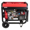  (380 )  Vitals WP 6.5-3de